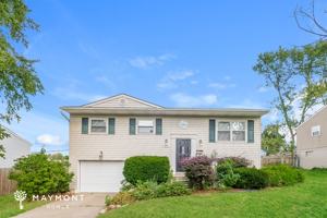 featured image of 913 N Arapaho St