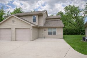 featured image of 2119 N Ballenger Ln
