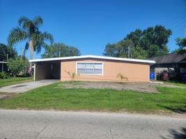 featured image of 919 Columbia Ave