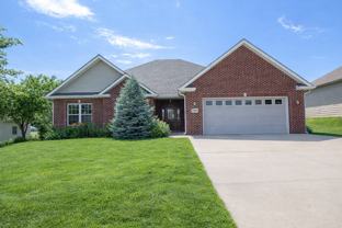 5305 Chamois Dr - Photo 1 of 1