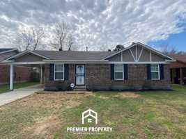 featured image of 6313 Leamont Dr