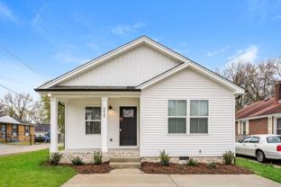 658 19th Ave W - Photo 1 of 1