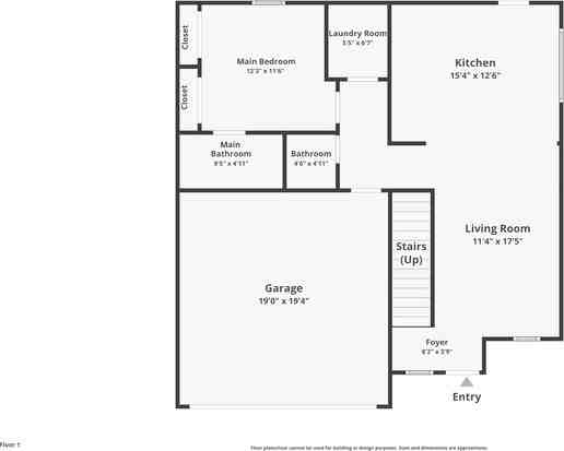 726 Mimosa Ct - Photo 2 of 13