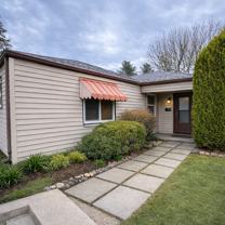 1511 E 29th Ave - Photo 1 of 1