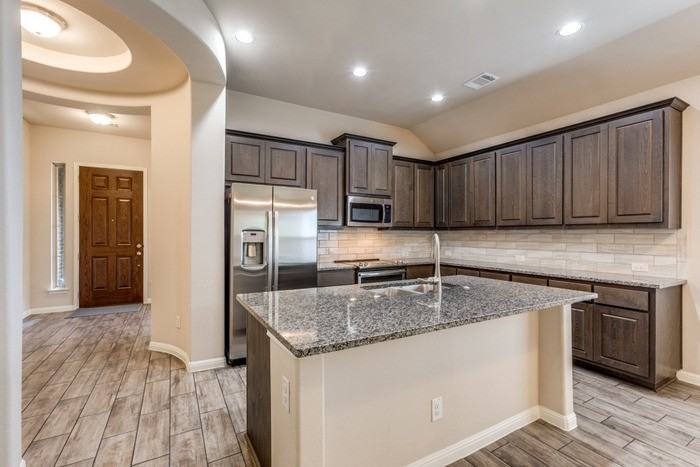 20037 Navarre Ter - Photo 2 of 12