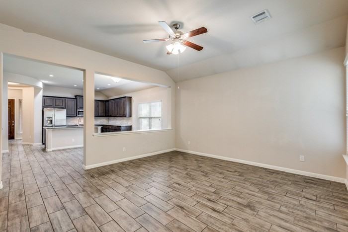 20037 Navarre Ter - Photo 4 of 12