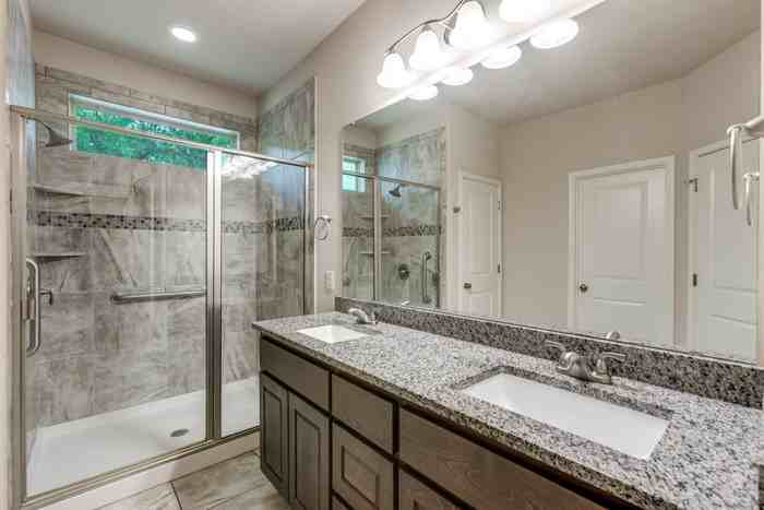 20037 Navarre Ter - Photo 7 of 12