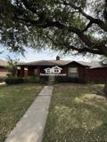 244 Nixon St - Photo 1 of 1
