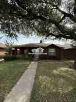 244 Nixon St - Photo 1 of 1