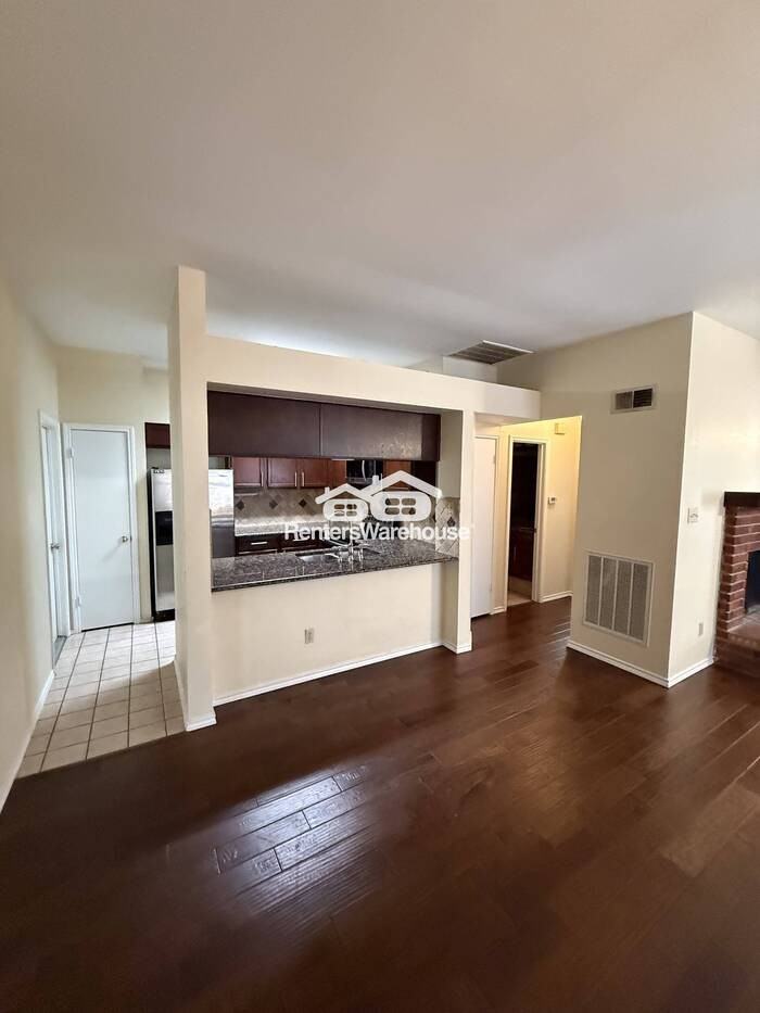 244 Nixon St - Photo 5 of 18