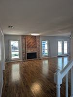 featured image of 6719 Timberhill