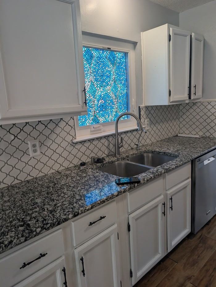 6719 Timberhill - Photo 3 of 16