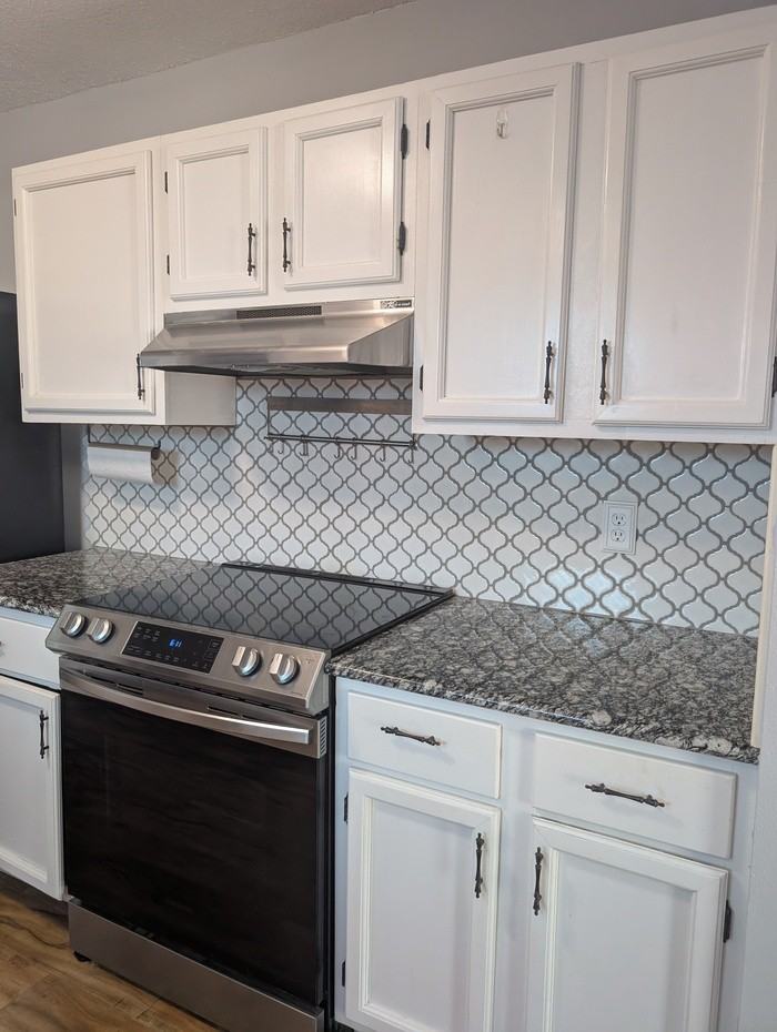 6719 Timberhill - Photo 4 of 16