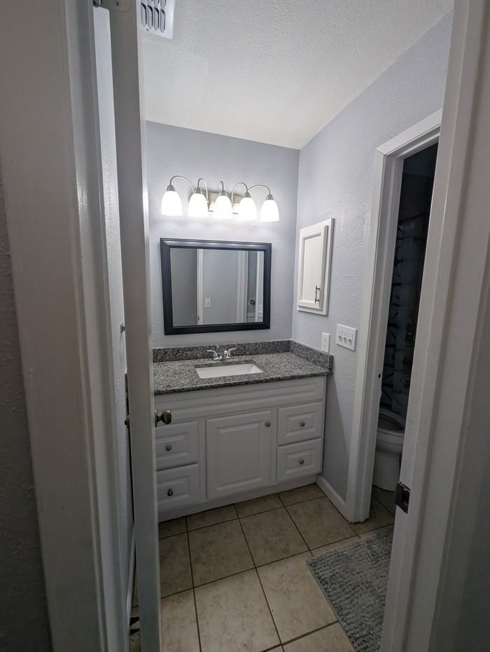 6719 Timberhill - Photo 5 of 16