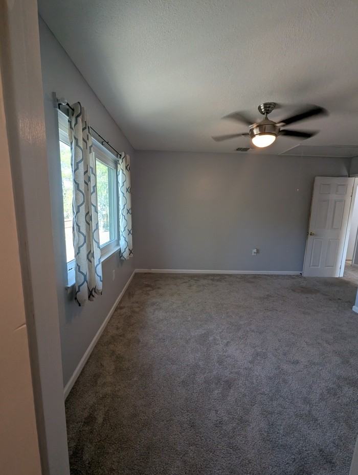 6719 Timberhill - Photo 6 of 16