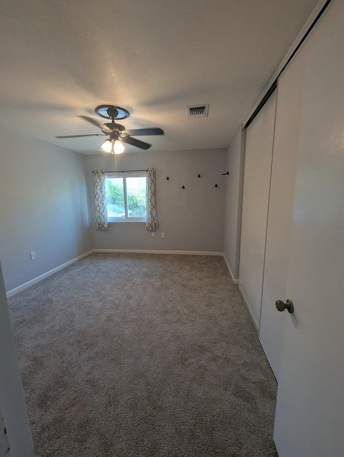 6719 Timberhill - Photo 7 of 16