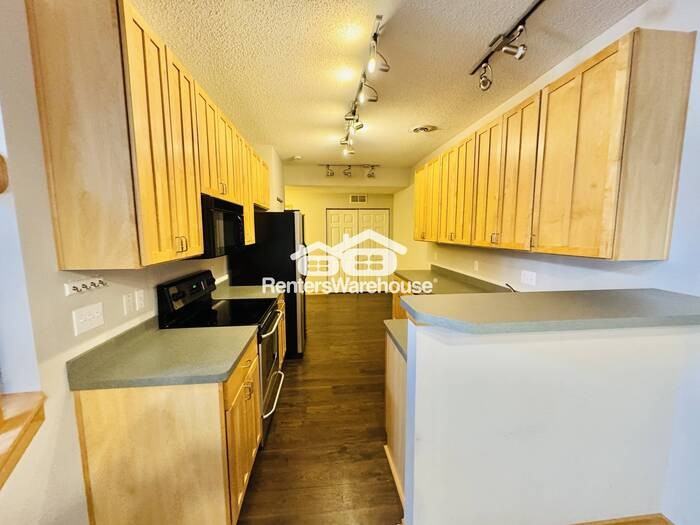 17167 Encina Path - Photo 2 of 20