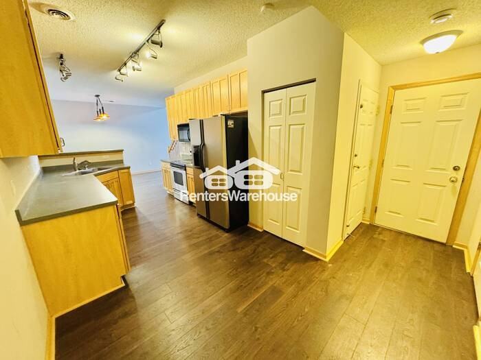 17167 Encina Path - Photo 3 of 20