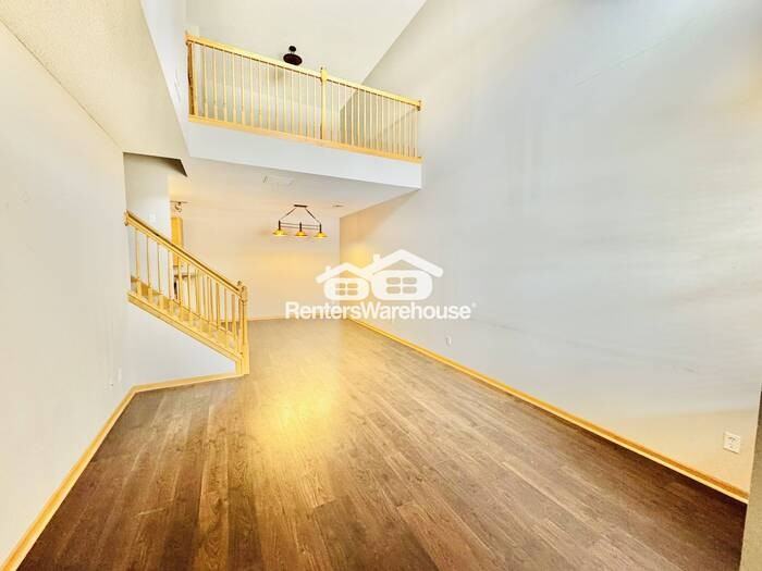 17167 Encina Path - Photo 4 of 20