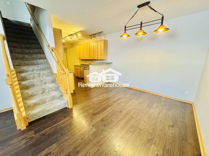 17167 Encina Path - Photo 5 of 20