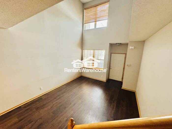 17167 Encina Path - Photo 6 of 20