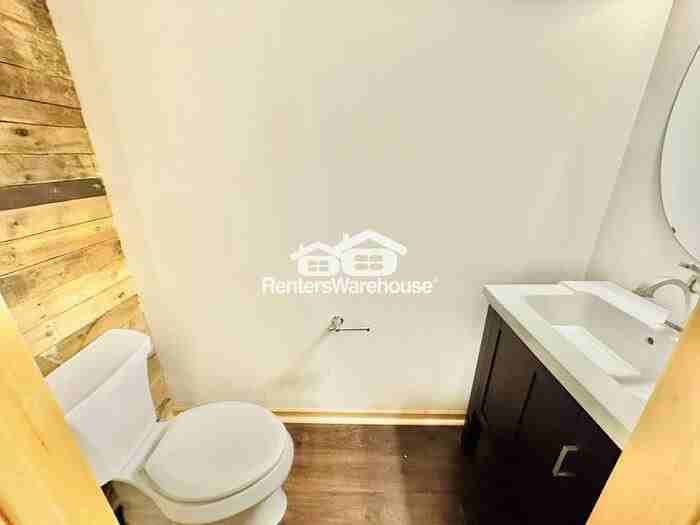 17167 Encina Path - Photo 7 of 20