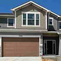 7392 Aaron St - Photo 1 of 1