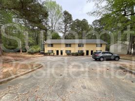 5950 Stonewall Dr #2 - Photo 1 of 1