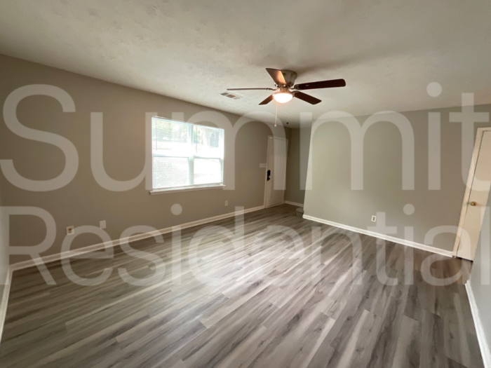 5950 Stonewall Dr #2 - Photo 2 of 21