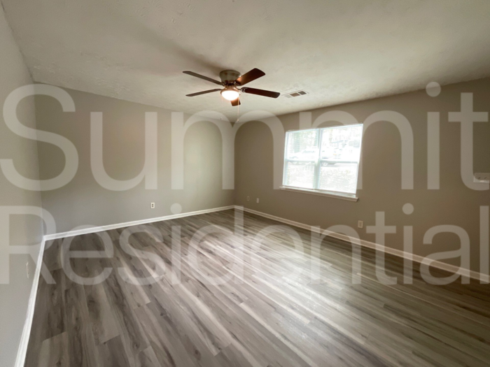 5950 Stonewall Dr #2 - Photo 3 of 21