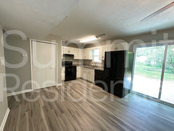 5950 Stonewall Dr #2 - Photo 5 of 21