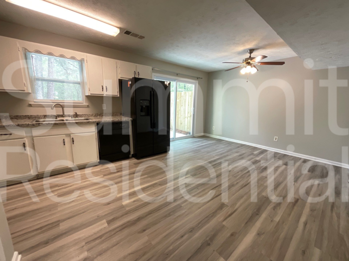 5950 Stonewall Dr #2 - Photo 6 of 21