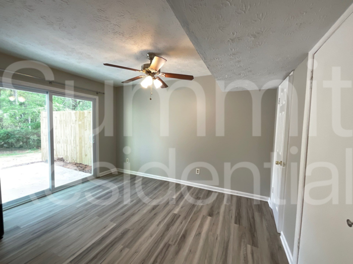 5950 Stonewall Dr #2 - Photo 7 of 21