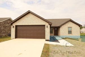 featured image of 204 Redwood Dr