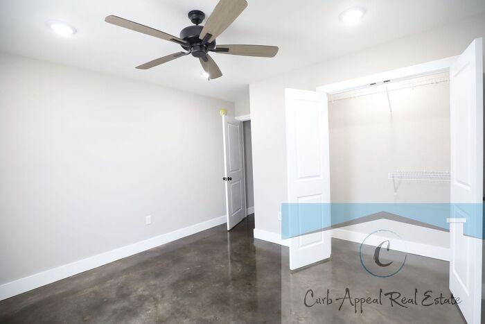 204 Redwood Dr - Photo 6 of 18