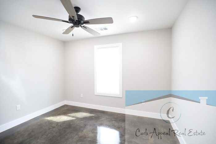 204 Redwood Dr - Photo 7 of 18