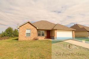 featured image of 3702 Churchill Dr