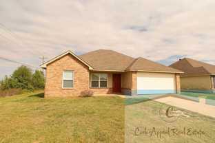 3702 Churchill Dr - Photo 1 of 1