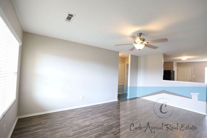 3702 Churchill Dr - Photo 2 of 18