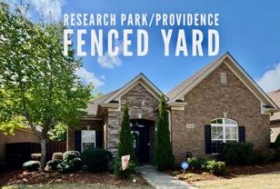 1024 Split Rock Cv Nw - Photo 1 of 1