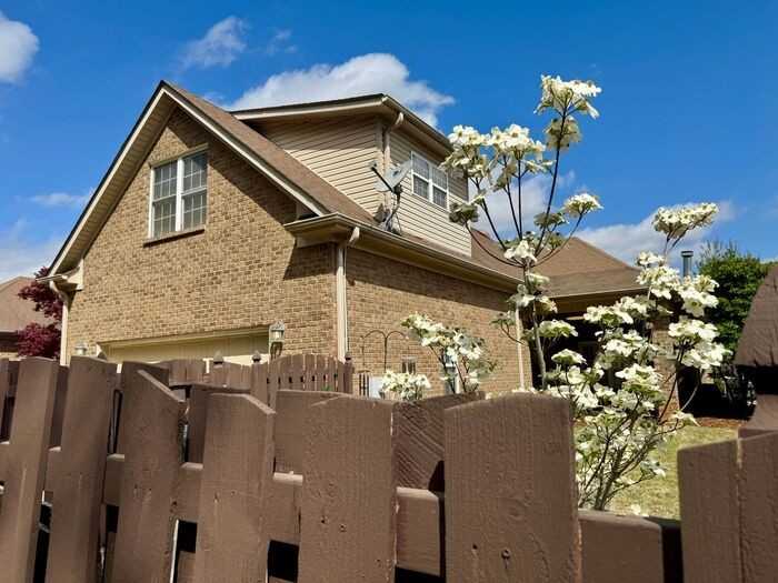 1024 Split Rock Cv Nw - Photo 2 of 50