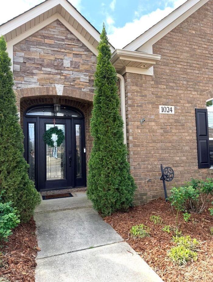 1024 Split Rock Cv Nw - Photo 3 of 50