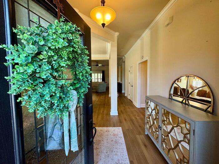 1024 Split Rock Cv Nw - Photo 4 of 50