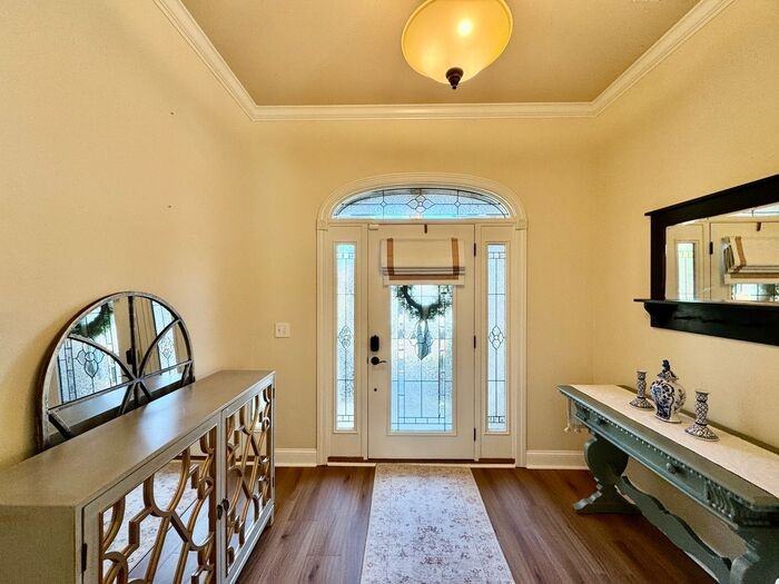 1024 Split Rock Cv Nw - Photo 5 of 50