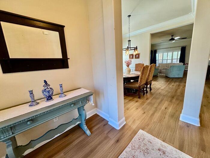 1024 Split Rock Cv Nw - Photo 6 of 50