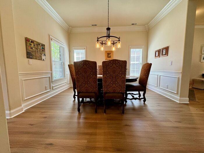 1024 Split Rock Cv Nw - Photo 7 of 50