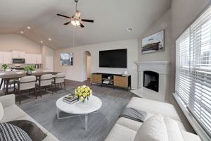 featured image of 2430 W Imperial Ct