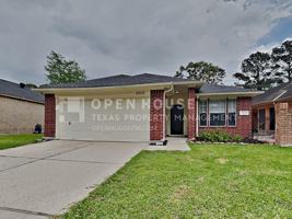 featured image of 20110 18th Fairway Dr