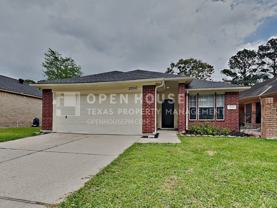 20110 18th Fairway Dr - Photo 1 of 1