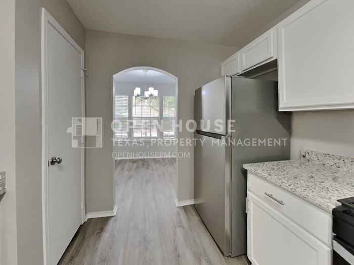 20110 18th Fairway Dr - Photo 7 of 20